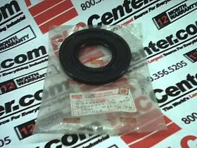 Уплотнение Артикул 8-94336317-1 от производителя ISUZU