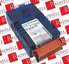 Модуль / стойка ПЛК Артикул PCD3.E465 от производителя JOHNSON ELECTRIC