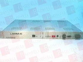 Сетевой маршрутизатор Артикул LGRM-E от производителя AUTOMATED LOGIC