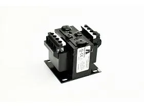 Acme Electric CE75N008