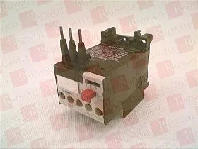 Твердотельная перегрузка / реле Артикул 3UA7-021-1F от производителя SIEMENS