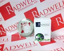 Сборка для машины Артикул 16.52560-0151 от производителя MAN ROLAND