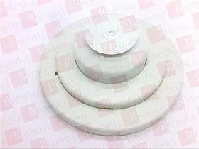 Термодетектор Артикул CR-135W от производителя POTTER ELECTRIC