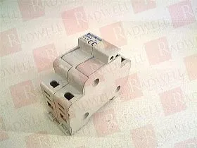 Держатель предохранителя Артикул UKO-2 от производителя ELETTRO ITALIA