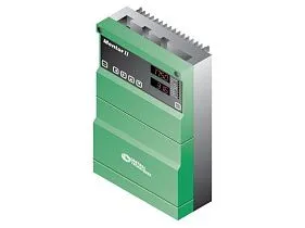 Control Techniques M75-14M