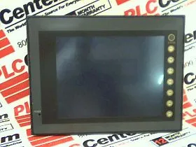 Интерфейс оператора Артикул AIGV4020012 от производителя MATSUSHITA ELECTRIC