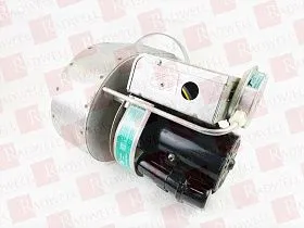 Воздуходувка Артикул HSUL-2 от производителя TJERNLUND