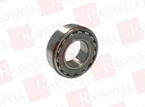 Подшипник Артикул 2207EXK от производителя NACHI