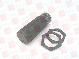 Датчик приближения Артикул CT1-00-2H от производителя AUTOMATION DIRECT