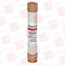 Предохранитель Артикул TRS3/10R от производителя MERSEN