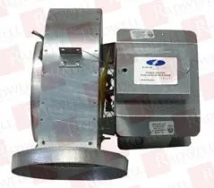 Двигатель Артикул 46226500 от производителя FIELD CONTROLS COMPANY