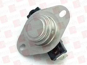 Реле давления Артикул 20160 от производителя NBK PARTS