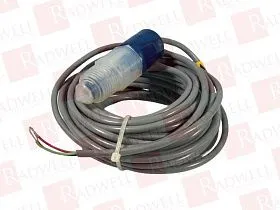 Фотоэлектрический датчик Артикул GLL110010 от производителя DANAHER MOTION