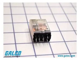 Cutler Hammer, Div of Eaton D1RR1T