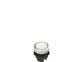 Pizzato E2 1PU2R2290-T6