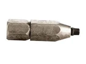 Cully-Minerallac 38001