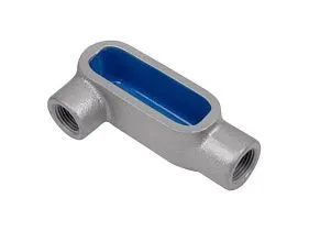 Ocal, a T & B Brand LR27-B