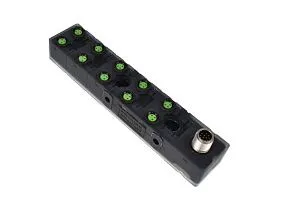 Murrelektronik 8000-86060-0000000