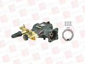 Гидравлический насос  Артикул 90037 от производителя SIMPSON CLEANING SYSTEMS