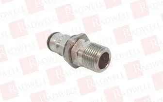 Труба и муфта Артикул 2KLF20 от производителя EATON CORPORATION