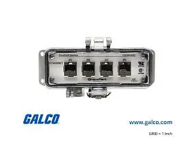 Grace Technologies P-R33#4-H3RX