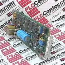 Плата процессора / контроллера Артикул 205361 от производителя HONEYWELL