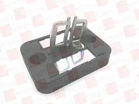 Защитное устройство Артикул AZ 15/16-B2-1747 от производителя SCHMERSAL