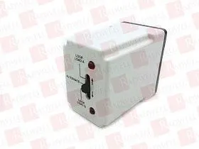 Реле / розетка Артикул ARP120A6R от производителя MACROMATIC