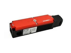 Euchner TP3-4121A024M