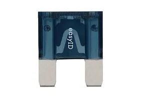 Bussmann BP/MAX-60ID