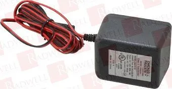 Сантехническое оборудование Артикул 240.630.00.1 от производителя CHICAGO FAUCETS