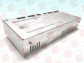 Контроллер  безопасности Артикул RBS-001-A-C от производителя JSK CO LTD