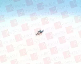 Труба и муфта Артикул EC10 от производителя PNEUMADYNE