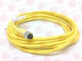 Комплект кабелей / шнуров QD Артикул MDC-4FPX-5M от производителя MENCOM