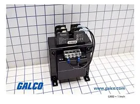 Acme Electric AE060250F2