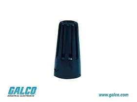 Gardner Bender 19-004HT