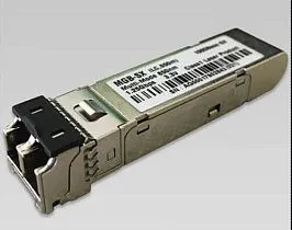 Компьютерный аксессуар MGB-SX от PLANET TECHNOLOGY CORPORATION