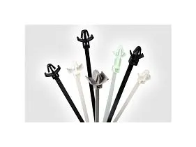 HellermannTyton T50SL7.NN6P