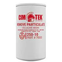 70003 от CIM TEK FILTRATION