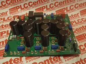 Плата процессора / контроллера Артикул 101073548-311 от производителя EATON CORPORATION