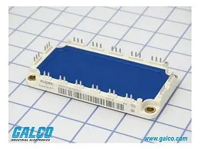 Infineon BSM75GD120DN2