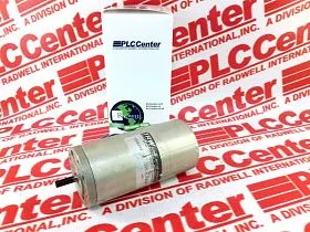 Двигатель Артикул 166A148 от производителя TRW