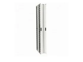 Hammond Manufacturing VFMMD10WH