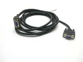 4222-0917-05 Кабель для компьютера Nework Etc... от ATLAS COPCO