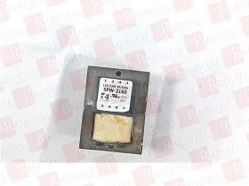 Крепеж для трансформатора Артикул SPW-3160 от производителя POWER VOLT