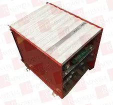 Привод Артикул 029 089 790 от производителя EEC AEG