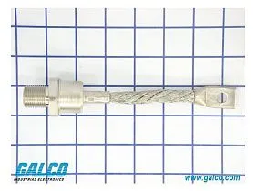 Name Brand Replacements&trade; CR38148