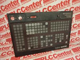 Клавиатура управления ABB Bailey Controls 1948520C1