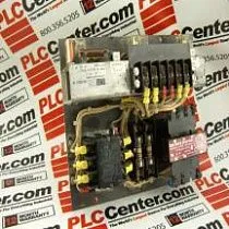 SS4A5X66M Тормоз сцепления от SALDET AMBITECH