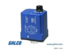 RK Electronics CSB-115A-5-10M